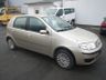 Fiat Punto  - Fiat Punto in Wiesbaden