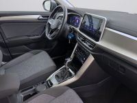 Volkswagen T-Roc - Vorschau Bild 18