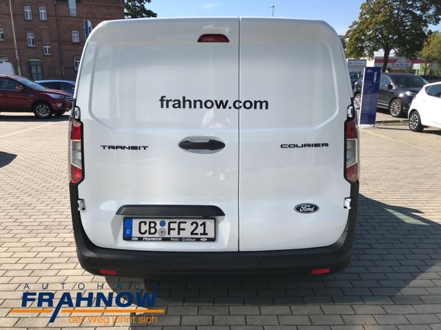 Foto Nummer 5: FORD Transit