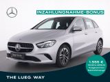 Mercedes-Benz B 180 d Progressive+NavPrm+Pano+LED-HP+EHeck+RFK - Mercedes-Benz B 180 in Oberhausen
