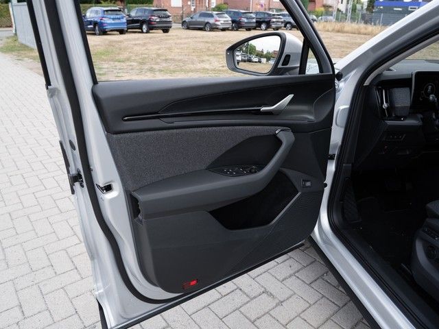 Kodiaq 2.0 TDI Selection DSG 4x4 AHK+MATRIX+7-SI