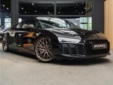 Audi R8 V10 quattro Plus Carbon Volleder 5.2 FSI quat - Audi R8: V10 Plus