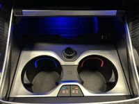 BMW X6 M - Vorschau Bild 23