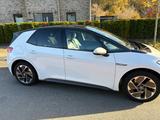 Volkswagen ID.3 Pro Performance 58 kWh 150 kW Pro Tech ... - VW ID.3 von privat
