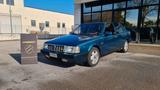 Lancia Thema 8.32 - Lancia Thema: 8 32