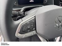 Volkswagen Polo - Vorschau Bild 12