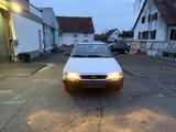 Opel Astra 1.4 GL GL - Opel Astra Gl mit Benzin-Antrieb