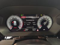 Audi A3 - Vorschau Bild 11