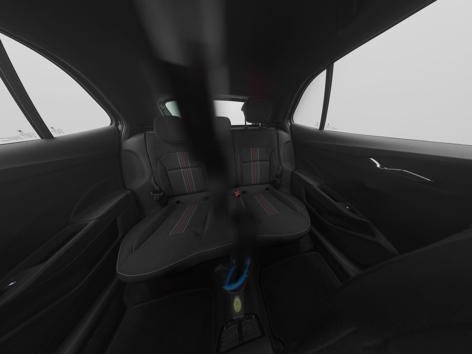 Skoda Fabia - Bild 6