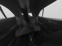 Skoda Fabia - Vorschau Bild 6
