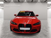 BMW M3 - Vorschau Bild 8