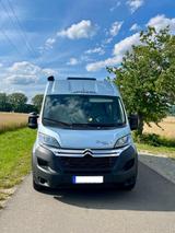 Pössl 2Win R Plus - Offers