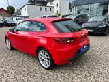 Seat Leon SC 1.8 TSI Start&Stop FR - Seat Leon in Oldenburg