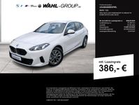 BMW 120 - Vorschau Bild 1