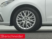 Seat Ibiza - Vorschau Bild 27