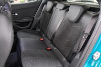 Opel Mokka-e Long Range *VOLL/NAVI/SHZ/ACC/FACELIFT*