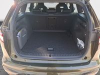 Skoda Enyaq - Vorschau Bild 11