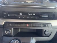 Opel Zafira Life - Vorschau Bild 20