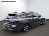 Ford Focus Turnier ST-Line X Aut PGD LED Head Up B&O - Ford Focus aus 2025