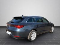 Seat Leon - Vorschau Bild 3