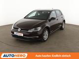 Volkswagen Golf VII 1.6 TDI Comfortline BM*CARPLAY*LED*ACC* - Volkswagen Golf: Comfortline TDI