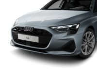 Audi A3 - Vorschau Bild 9