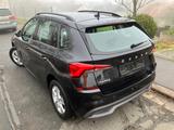 Skoda Kamiq 1.6 TDI Style Style - Skoda Kamiq von privat