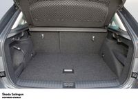 Skoda Kamiq - Vorschau Bild 7