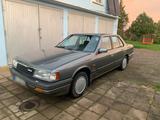 Mazda 929 HC 2.2 - Mazda 929 Gebrauchtwagen