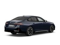 BMW 540 - Vorschau Bild 6
