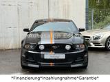Ford Mustang 5.0 GT V8*Cervini Paket*20Zoll*Recaro* - Ford Gebrauchtwagen in Bottrop