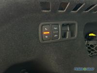 Audi Q8 - Vorschau Bild 7