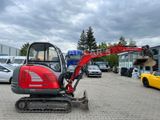 Neuson 2503 POWER|1-Hand|Deutsche Maschiene| - Neuson LKWs