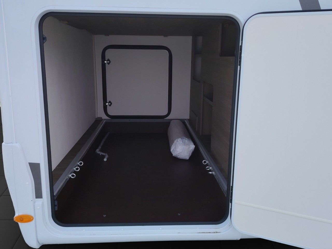 CARADO T447 PRO+ Modelljahr 2026 - Bild 23
