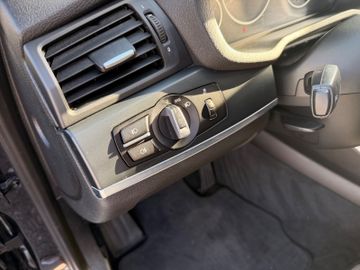 BMW X3 - 9