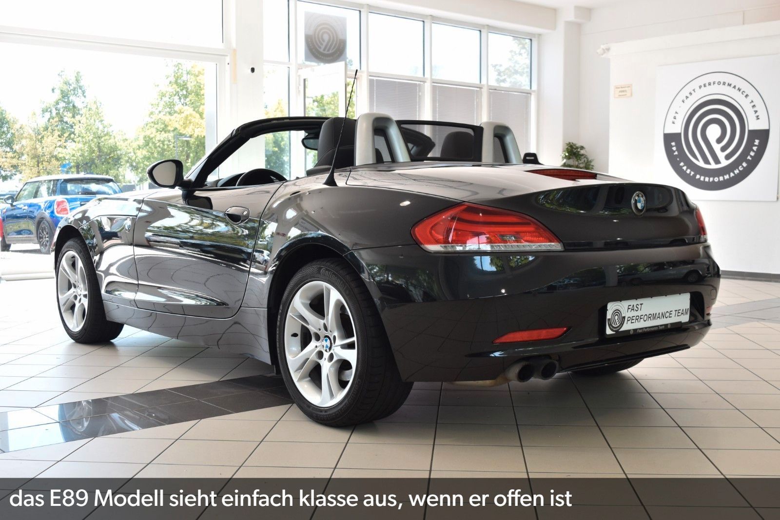Fahrzeugbild 3