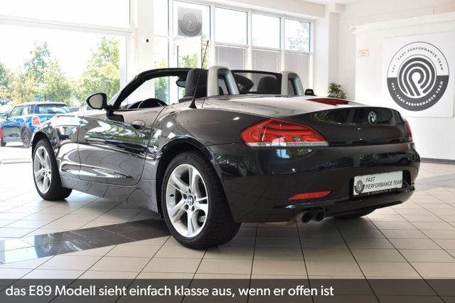 Fahrzeugbild 3
