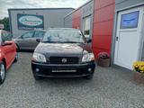 Suzuki Ignis 1.3 Special Edition - Suzuki Ignis: 1.3