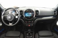 MINI Cooper D Countryman