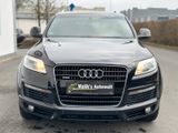 Audi AUDI Q7 4.2 TDI quattro *6Sitzer*Panorama*Keyles - Audi Q7 aus 2008