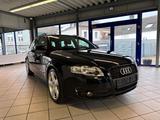Audi A4 Avant 2.0 TDI / Exclusive - S Line / 2-Hand / - Audi A4: 2.4