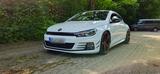 Volkswagen VW Scirocco 3 GTS - VW Scirocco von privat