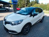Renault Captur Intens Energy Navi/DAB/City-Paket - Renault Captur: Kleinwagen