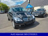 Mercedes-Benz A200 Autotronic 1.Hand Avantgarde P-Assist 41tkm - Mercedes-Benz: Autotronic