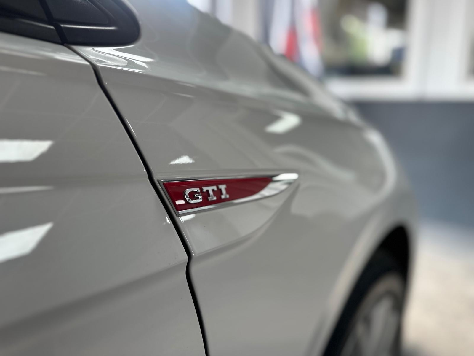 Volkswagen Polo VI GTI Beats Sound*FrontAss*AppleCar*, миниатюра 14