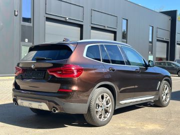 BMW X3 - 3
