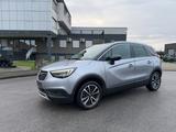 Opel Ultimate*AHK*Sitzhei*Carplay*Klima*Navi*360*LED* - Opel Gebrauchtwagen in Gelsenkirchen
