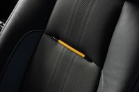 Rolls-Royce Dawn - Vorschau Bild 14