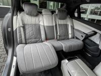 BMW 740 - Vorschau Bild 9
