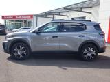 Citroën C3 Aircross 1.2 PureTech 100 LED Kamera Tempomat - Citroën C3 Aircross in Dresden